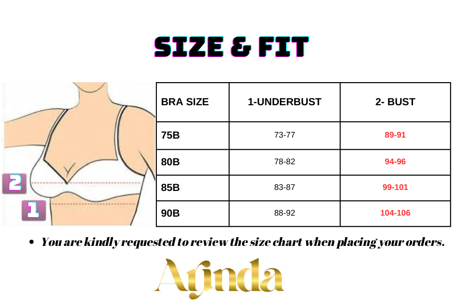 Butterfly Mavi Tül Çiçek Desenli Balenli Kapsız Fırfırlı Bralette Sütyen Tanga İç Çamaşırı Takımı Alt Üst 2 Parça